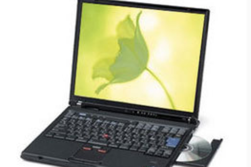 ThinkPad R52 1847CC2