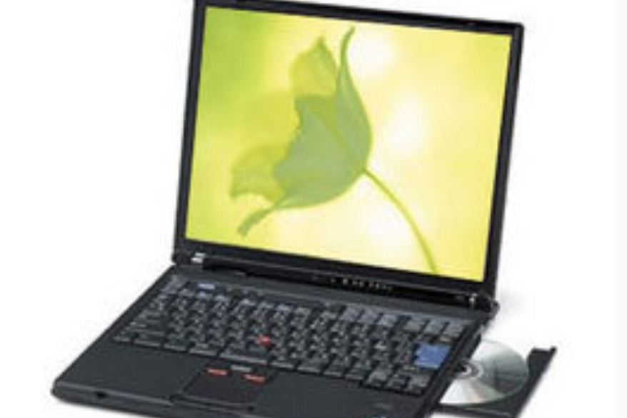 ThinkPad R52 1847CC2 ThinkPad R52 1847CC2