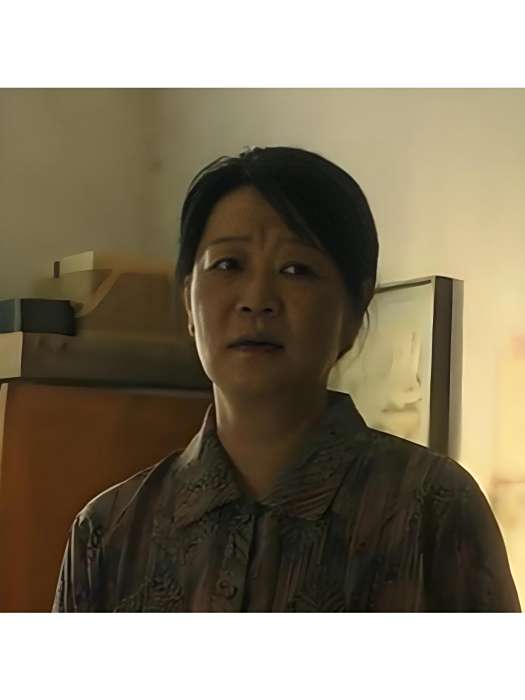 柴淑敏 柴淑敏