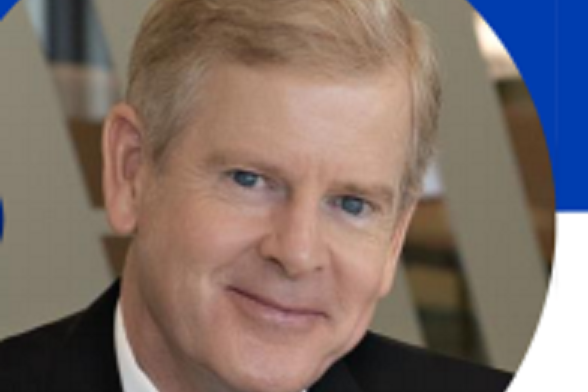 DAVID S. TAYLOR DAVID S. TAYLOR