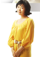 兩個妻子