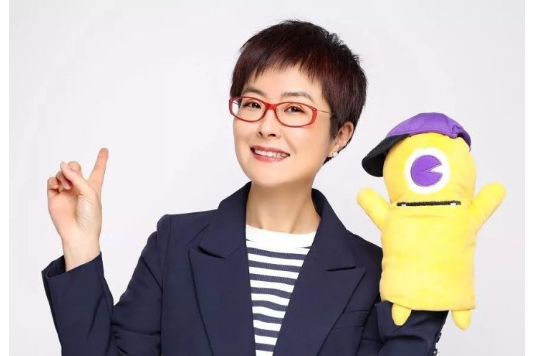 少年得到 少年得到