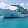 ship