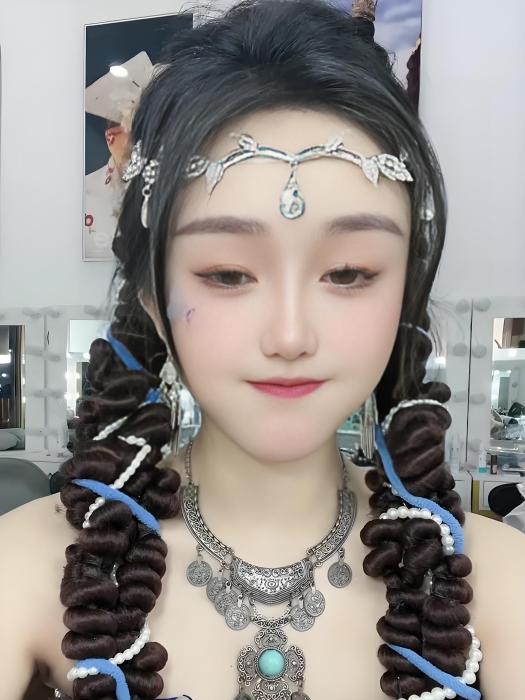 劉心愛♥️ 劉心愛♥️