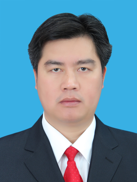 龍照國 龍照國