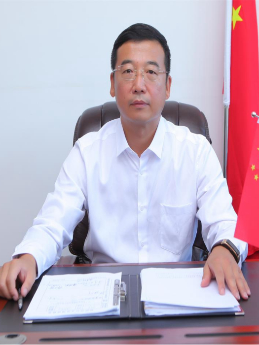 劉清國(吉林省白山市長白朝鮮族自治縣副縣長) 劉清國(吉林省白山市長白朝鮮族自治縣副縣長)