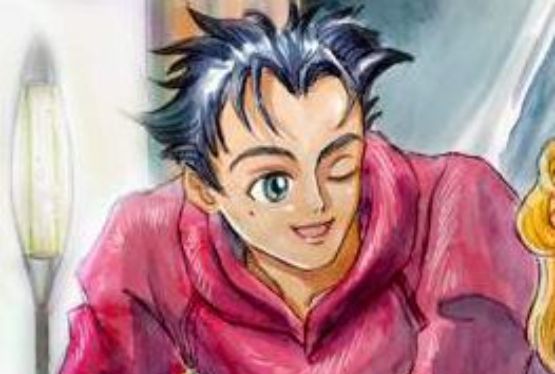 秋月真也 秋月真也