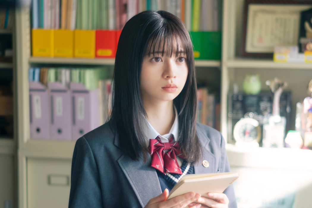 黑田希美 黑田希美