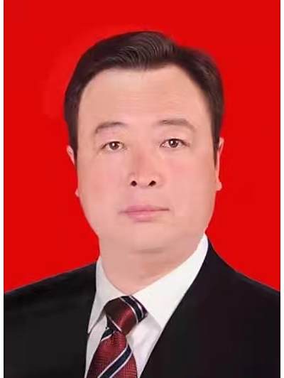 李瑞生(山西省運城市鹽湖區上郭鄉黨委副書記、鄉長) 李瑞生(山西省運城市鹽湖區上郭鄉黨委副書記、鄉長)
