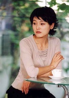 第101次求婚(101次求婚（中國電視劇）)