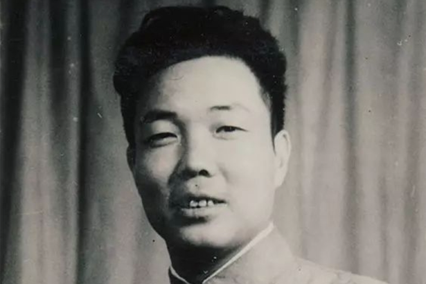 流螢(攝影師) 流螢(攝影師)