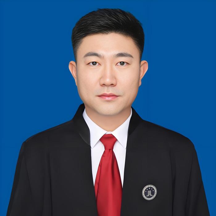 劉學律師 劉學律師