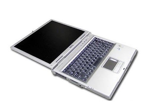 明基Joybook 3000-C12 明基Joybook 3000-C12