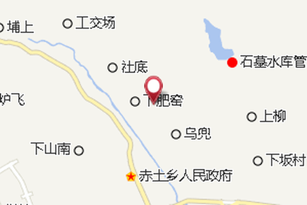 袁厝場 袁厝場
