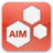 BeejiveIM for AOL Messenger BeejiveIM for AOL Messenger