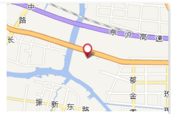 塔下