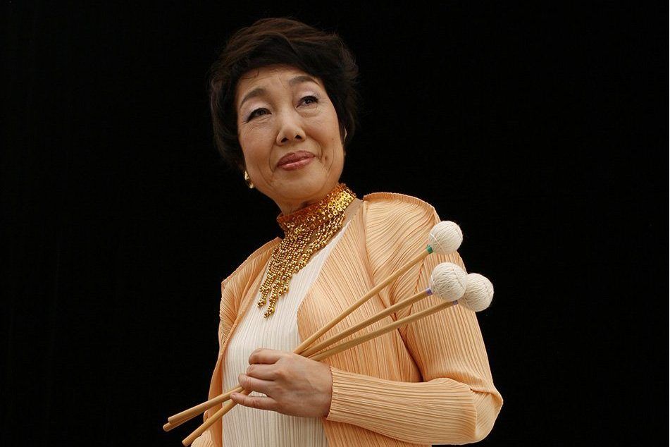 安倍圭子 安倍圭子