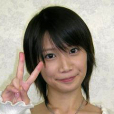 二階堂瑠美 二階堂瑠美