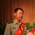 郭樹周 郭樹周