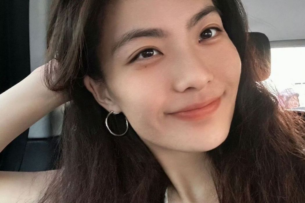 倪佳(中國影視演員)