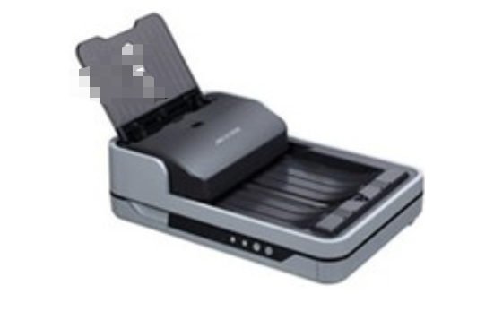 中晶ArtixScan DI 5250 中晶ArtixScan DI 5250