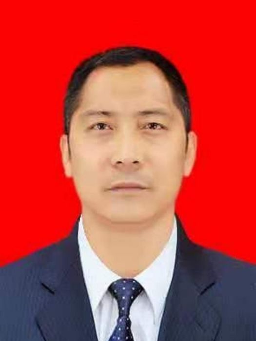 康海明(山西省晉中市靈石縣衛生健康和體育局黨組成員、副局長) 康海明(山西省晉中市靈石縣衛生健康和體育局黨組成員、副局長)