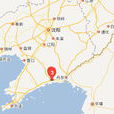 孤山縣 孤山縣
