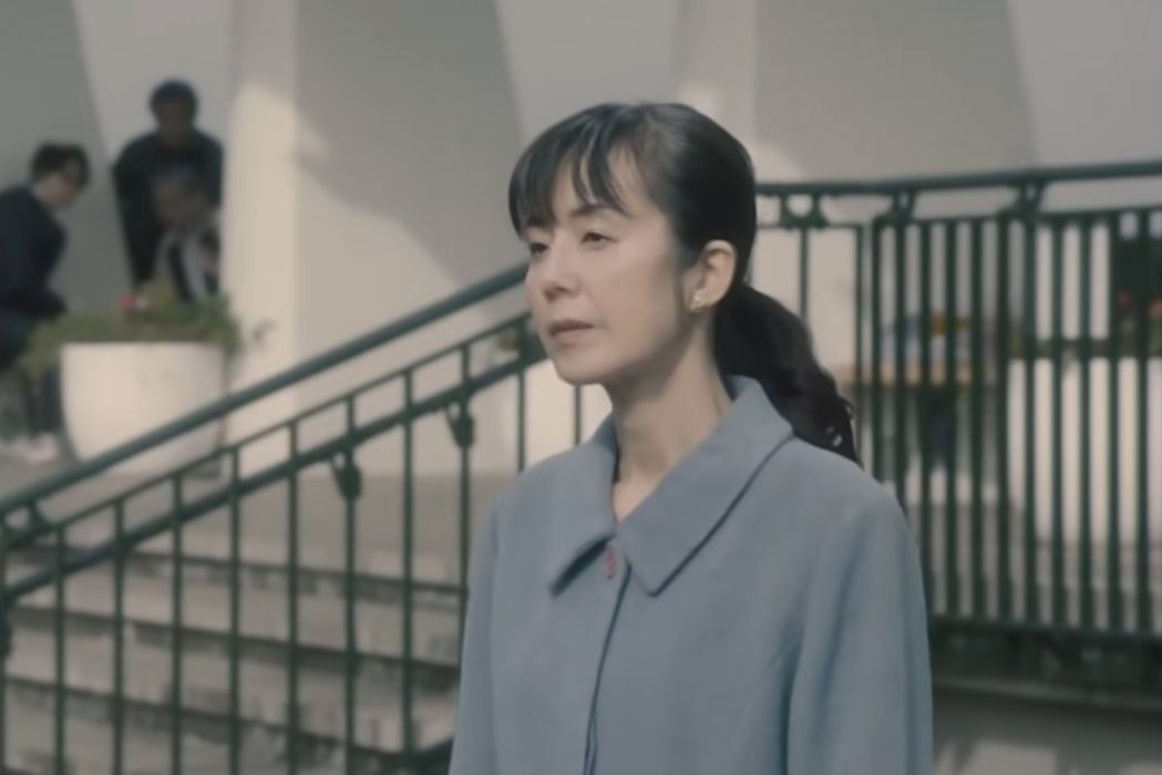 西野惠 西野惠