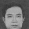 耿翔(陝西日報社文藝部副主任) 耿翔(陝西日報社文藝部副主任)