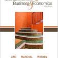 Basic Statistics for Business and Economics Basic Statistics for Business and Economics
