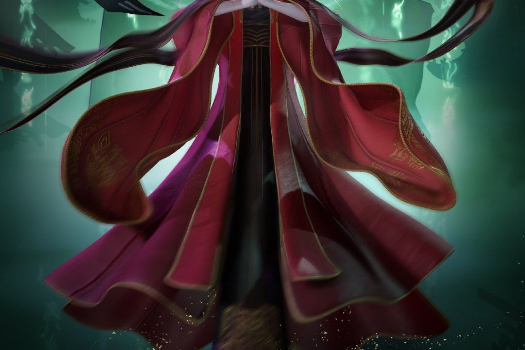 大首尊 大首尊