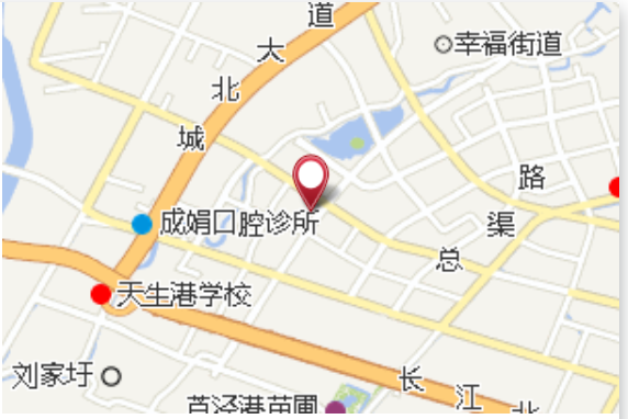 辰字大圩 辰字大圩