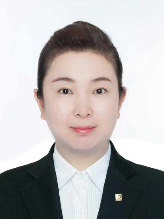 王美玲(山東省濟南市平陰縣氣象局黨組成員、副局長) 王美玲(山東省濟南市平陰縣氣象局黨組成員、副局長)