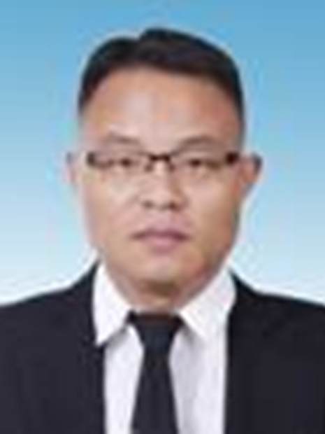 蔣衛國(山東省東營市利津縣土地事務服務中心副主任) 蔣衛國(山東省東營市利津縣土地事務服務中心副主任)