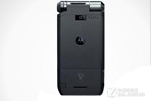 Moto V14W Moto V14W