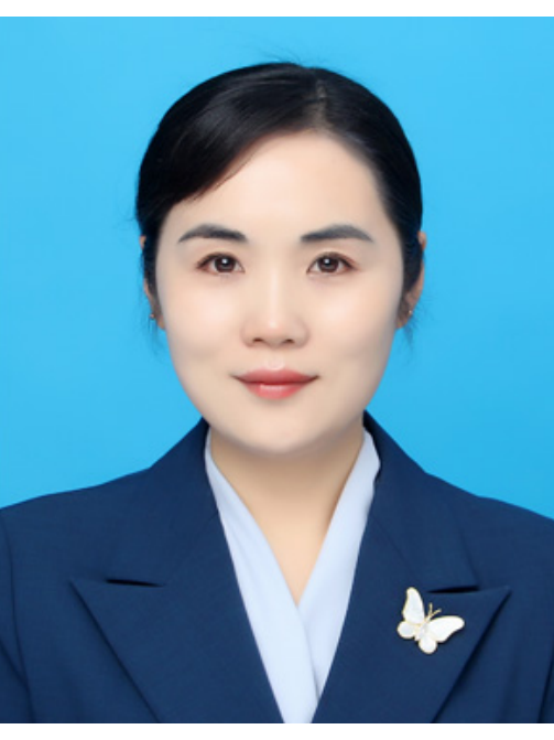 王歡歡(河南省溫縣人民政府副縣長) 王歡歡(河南省溫縣人民政府副縣長)