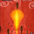 Managing Innovation, Second Edition Managing Innovation, Second Edition
