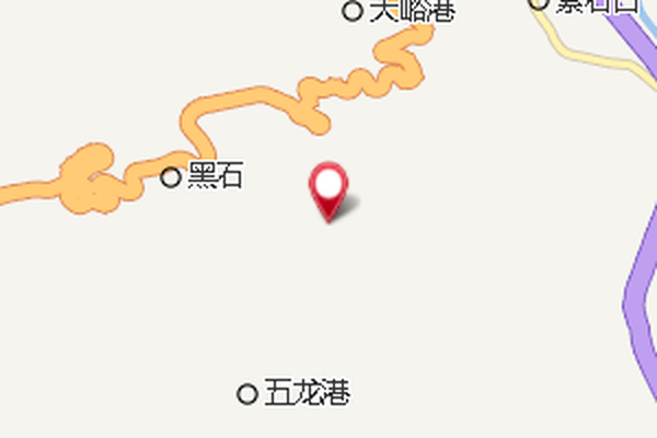 西大嶺 西大嶺