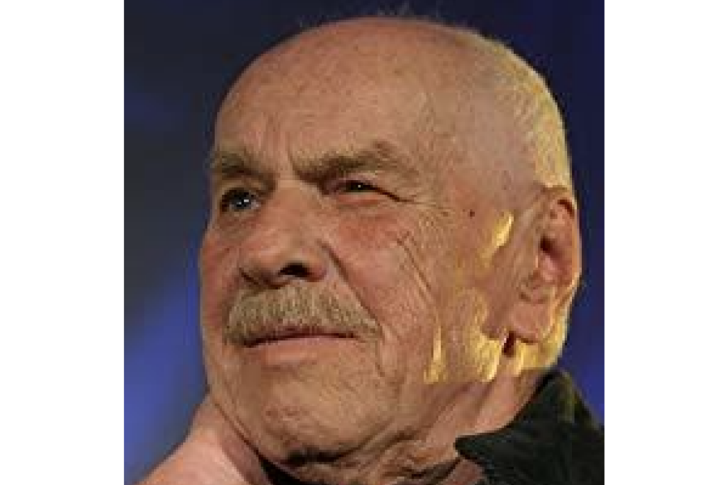 Andrzej Konic Andrzej Konic