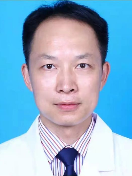 金掌(溫州市人民醫院骨科主任醫師) 金掌(溫州市人民醫院骨科主任醫師)