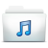MP3音樂播放器 MP3音樂播放器
