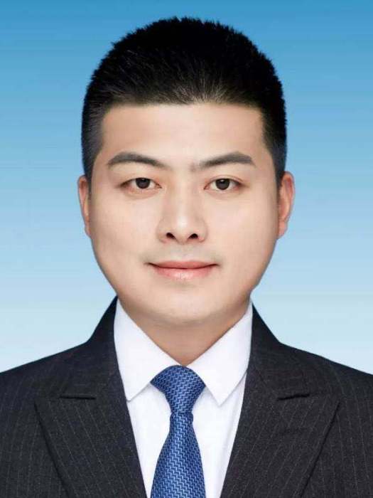 張偉偉(浙江省湖州市吳興區應急管理局黨委委員、副局長) 張偉偉(浙江省湖州市吳興區應急管理局黨委委員、副局長)