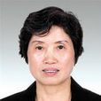 胡文君(上海市商務委員會黨組紀檢組組長) 胡文君(上海市商務委員會黨組紀檢組組長)