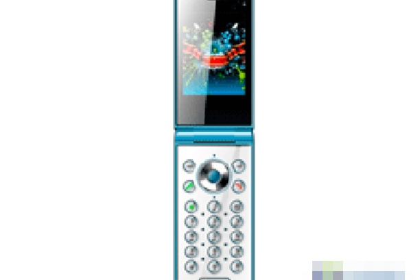 金鵬 A8866 金鵬 A8866