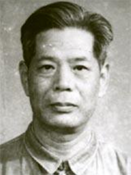 郭有鄰 郭有鄰