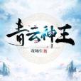 青雲神王 青雲神王