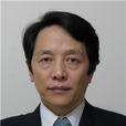 趙唯堅 趙唯堅