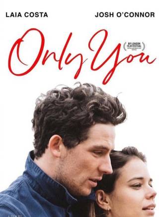 喬什·奧康納(Josh O'Connor)