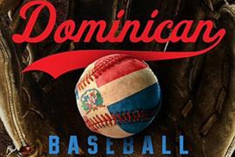 Dominican Baseball: New Pride, Old Prejudice Dominican Baseball: New Pride, Old Prejudice