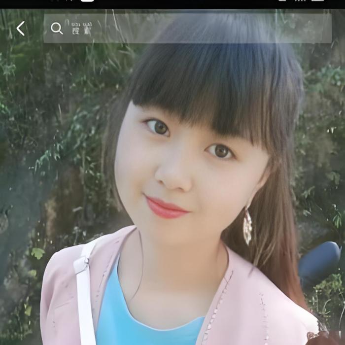 琴情 琴情